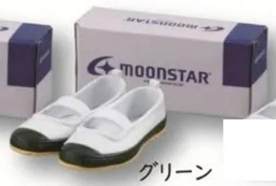 ڥ꡼ۥࡼ󥹥 ߥ˥奢쥯