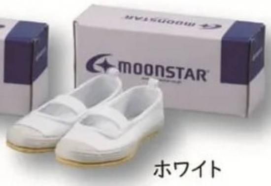 ڥۥ磻ȡۥࡼ󥹥 ߥ˥奢쥯