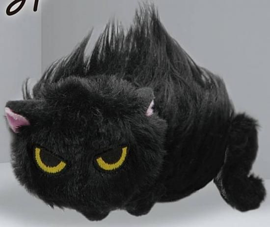 ڼ²ȤǭۤʤĤʤǭ ̤