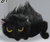 ڼ²ȤǭۤʤĤʤǭ ̤