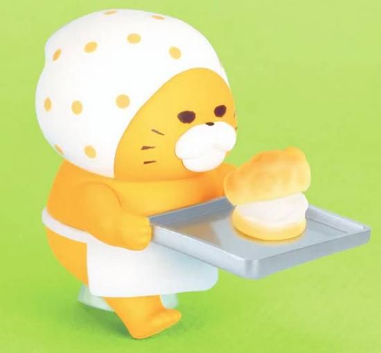 1.Ϥ֡ʤۤäˡۥΥͥ ߥ˥奢ե奢 4