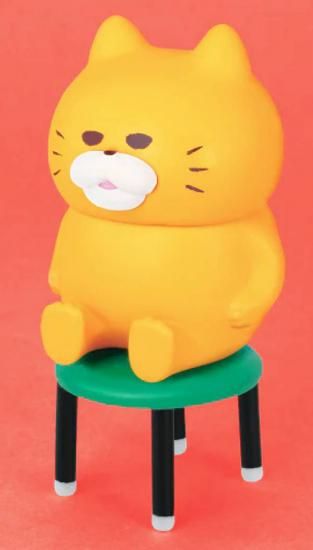 2.ۥΥͥ ߥ˥奢ե奢 4