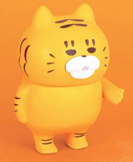 3.ᤷʤȤ餬ˡۥΥͥ ߥ˥奢ե奢 4