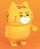 3.ᤷʤȤ餬ˡۥΥͥ ߥ˥奢ե奢 4