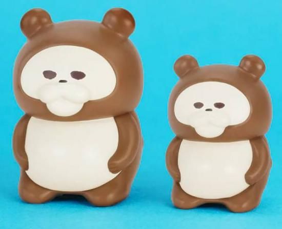 4.̤ۥΥͥ ߥ˥奢ե奢 4