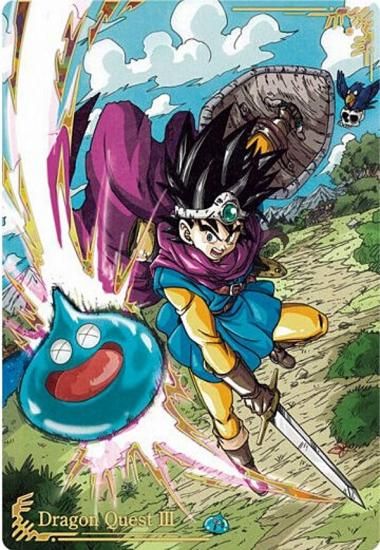 [󲡤] No.01 ͦ (ڥ쥢)ۥɥ饴󥯥 ϡ Ȼ