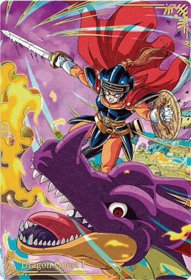 [󲡤] No.02 Ȥη (ڥ쥢)ۥɥ饴󥯥 ϡ Ȼ