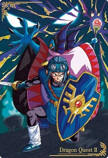 [󲡤] No.03 쥷β (ڥ쥢)ۥɥ饴󥯥 ϡ Ȼ