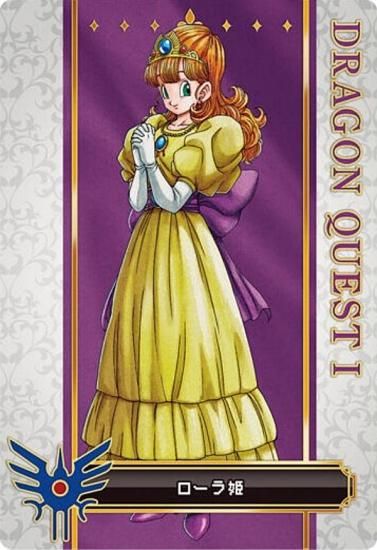 [󲡤] No.06 ɱ (쥢)ۥɥ饴󥯥 ϡ Ȼ