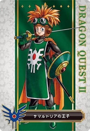 [󲡤] No.07 ޥȥꥢβ (쥢)ۥɥ饴󥯥 ϡ Ȼ