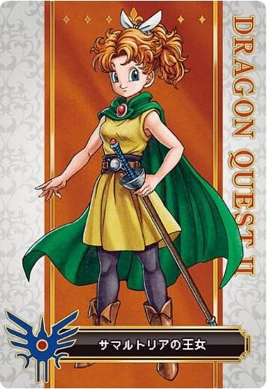 [󲡤] No.09 ޥȥꥢβ (쥢)ۥɥ饴󥯥 ϡ Ȼ