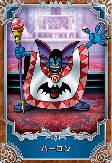 [󲡤] No.13 ϡ (쥢)ۥɥ饴󥯥 ϡ Ȼ