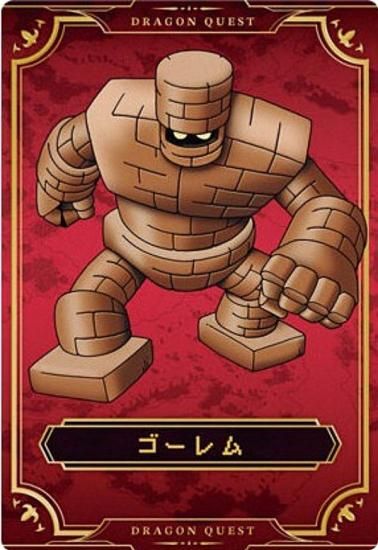 [󲡤] No.16  (󥹥)ۥɥ饴󥯥 ϡ Ȼ