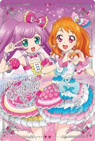 [ۥ󲡻] 01 餡 (SP ڥ륫)ۥġߥץѥ THE MOVIE в񤤤Υ ϡ