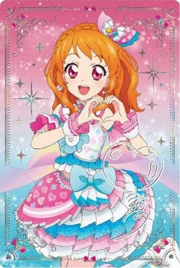 [ۥ󲡻] 02  (SP ڥ륫)ۥġߥץѥ THE MOVIE в񤤤Υ ϡ