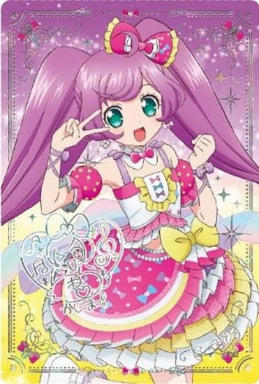 [ۥ󲡻] 03 餡 (SP ڥ륫)ۥġߥץѥ THE MOVIE в񤤤Υ ϡ