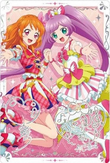 [ۥ󲡻] 04 餡 (SP ڥ륫)ۥġߥץѥ THE MOVIE в񤤤Υ ϡ