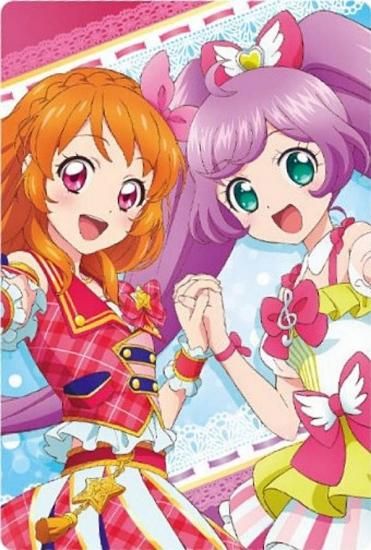 06 餡 (V ӥ奢륫)ۥġߥץѥ THE MOVIE в񤤤Υ ϡ