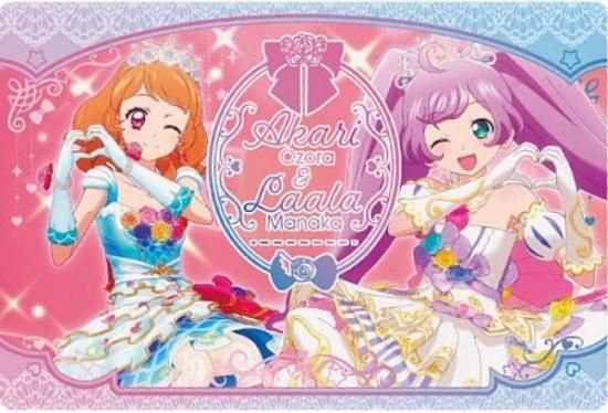 07 餡 (V ӥ奢륫)ۥġߥץѥ THE MOVIE в񤤤Υ ϡ