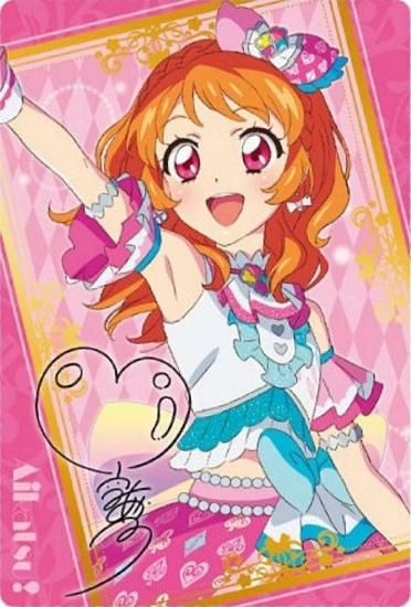 08  (V ӥ奢륫)ۥġߥץѥ THE MOVIE в񤤤Υ ϡ