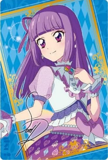 09 ɹ她ߥ (V ӥ奢륫)ۥġߥץѥ THE MOVIE в񤤤Υ ϡ