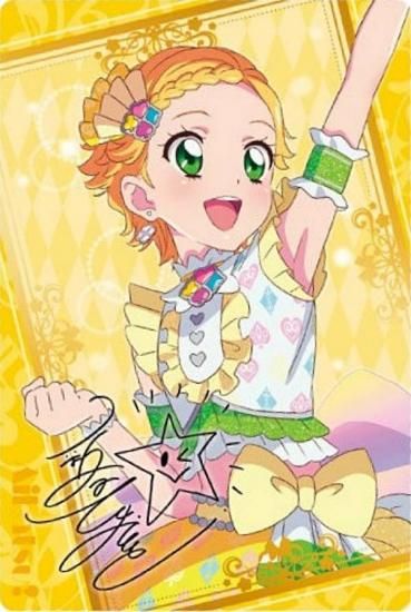 10 Ҥʤ (V ӥ奢륫)ۥġߥץѥ THE MOVIE в񤤤Υ ϡ