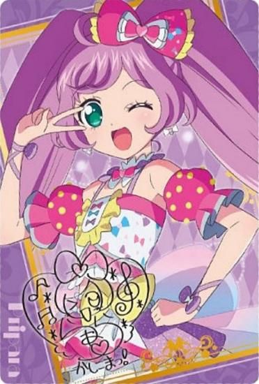 11 餡 (V ӥ奢륫)ۥġߥץѥ THE MOVIE в񤤤Υ ϡ