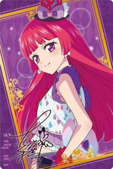 13 ̾򤽤դ (V ӥ奢륫)ۥġߥץѥ THE MOVIE в񤤤Υ ϡ