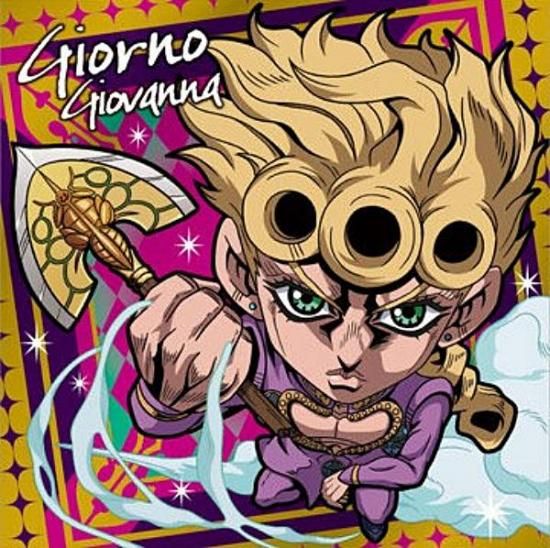 JO5-01 ΡХ (R 쥢) ۤˤդ᡼ 祸δ̯ 륦ϡ  Episodio02