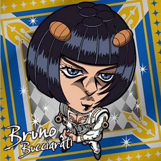 JO5-02 ֥Ρ֥ƥ (R 쥢) ۤˤդ᡼ 祸δ̯ 륦ϡ  Episodio02