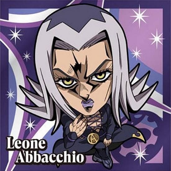 JO5-03 쥪͡Хå (N Ρޥ) ۤˤդ᡼ 祸δ̯ 륦ϡ  Episodio02