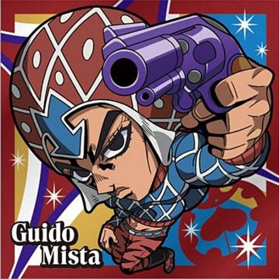 JO5-04 ɡߥ (N Ρޥ) ۤˤդ᡼ 祸δ̯ 륦ϡ  Episodio02