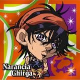 JO5-05 ʥ㡦륬 (N Ρޥ) ۤˤդ᡼ 祸δ̯ 륦ϡ  Episodio02