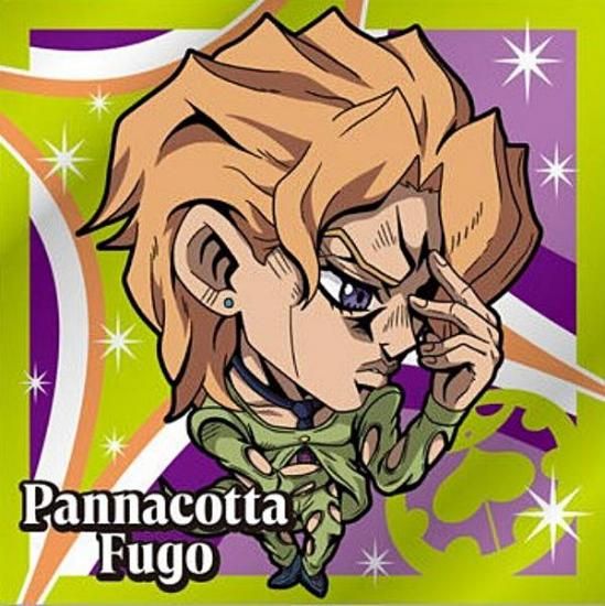 JO5-06 ѥʥåա (N Ρޥ) ۤˤդ᡼ 祸δ̯ 륦ϡ  Episodio02