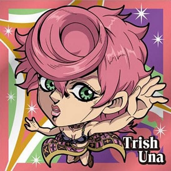 JO5-07 ȥå塦 (N Ρޥ) ۤˤդ᡼ 祸δ̯ 륦ϡ  Episodio02