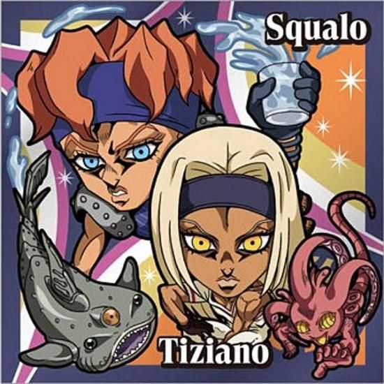 JO5-08 ƥåĥ (N Ρޥ) ۤˤդ᡼ 祸δ̯ 륦ϡ  Episodio02