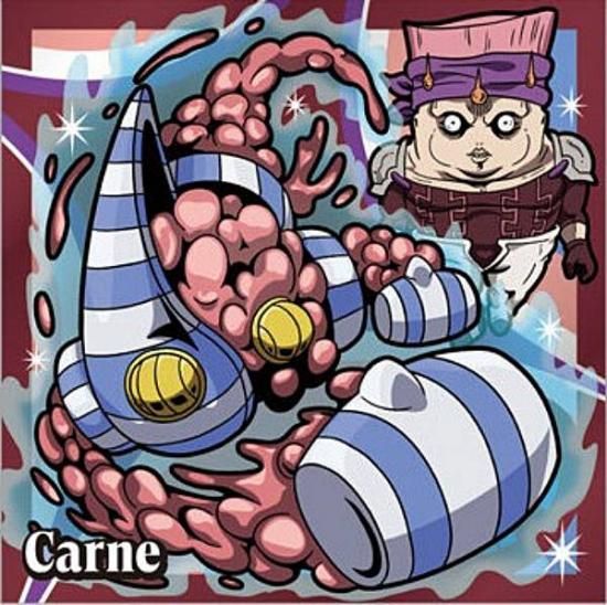 JO5-09  (N Ρޥ) ۤˤդ᡼ 祸δ̯ 륦ϡ  Episodio02