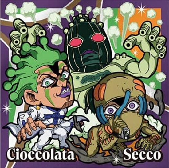 JO5-10 祳顼å (N Ρޥ) ۤˤդ᡼ 祸δ̯ 륦ϡ  Episodio02