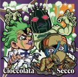 JO5-10 祳顼å (N Ρޥ) ۤˤդ᡼ 祸δ̯ 륦ϡ  Episodio02