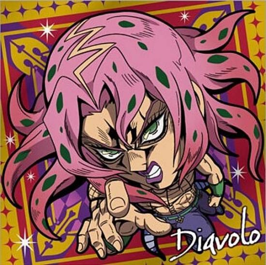 JO5-11 ǥܥ (R 쥢) ۤˤդ᡼ 祸δ̯ 륦ϡ  Episodio02