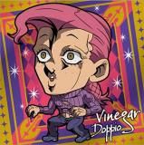 JO5-12 ͥɥåԥ (R 쥢) ۤˤդ᡼ 祸δ̯ 륦ϡ  Episodio02