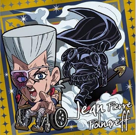 JO5-13 󡦥ԥ롦ݥʥաСꥪå (R 쥢) ۤˤդ᡼ 祸δ̯ 륦ϡ  Episodio02