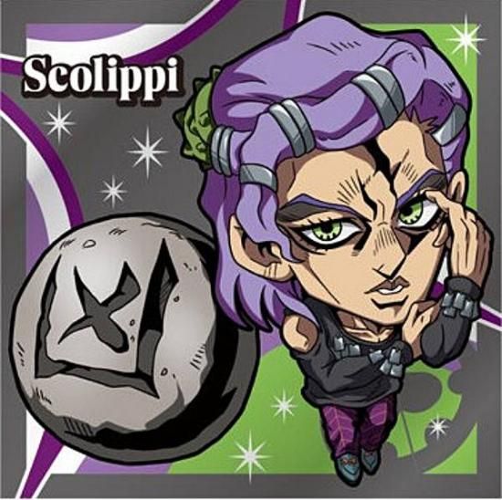 JO5-14 å (N Ρޥ) ۤˤդ᡼ 祸δ̯ 륦ϡ  Episodio02