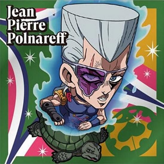 JO5-15 󡦥ԥ롦ݥʥ (N Ρޥ) ۤˤդ᡼ 祸δ̯ 륦ϡ  Episodio02