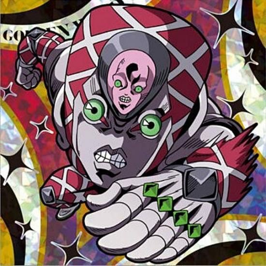 JO5-16 󥰡ॾ (STR ɥ쥢) ۤˤդ᡼ 祸δ̯ 륦ϡ  Episodio02