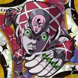 JO5-16 󥰡ॾ (STR ɥ쥢) ۤˤդ᡼ 祸δ̯ 륦ϡ  Episodio02