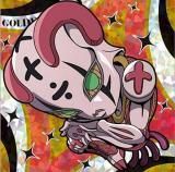 JO5-17 ѥ (STR ɥ쥢) ۤˤդ᡼ 祸δ̯ 륦ϡ  Episodio02