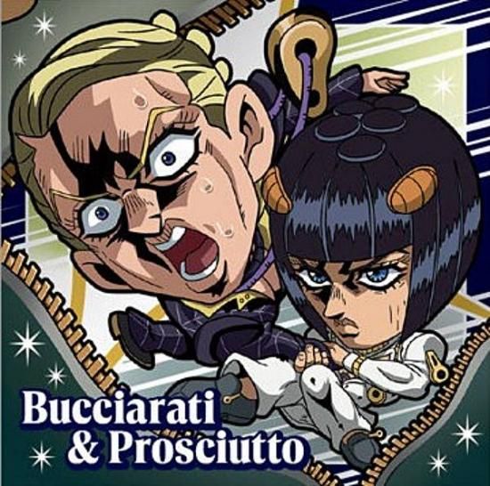 JO5-19 ץ塼ȡ֥Ρ֥ƥ (N Ρޥ) ۤˤդ᡼ 祸δ̯ 륦ϡ  Episodio02