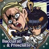 JO5-19 ץ塼ȡ֥Ρ֥ƥ (N Ρޥ) ۤˤդ᡼ 祸δ̯ 륦ϡ  Episodio02