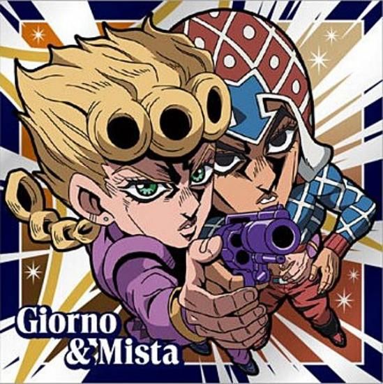 JO5-20 ΡХʡɡߥ (N Ρޥ) ۤˤդ᡼ 祸δ̯ 륦ϡ  Episodio02